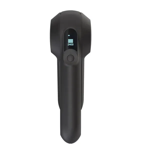 Therabody Theragun Elite G5 - Black